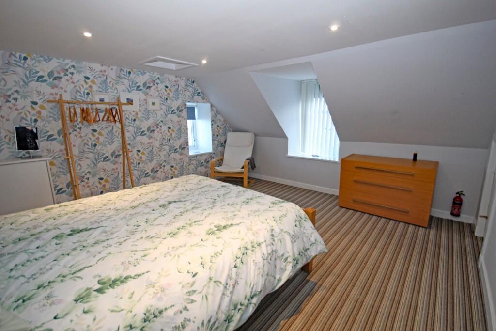 Additional image 14 of 28 Low Shore, Whitehills AB45 2NN