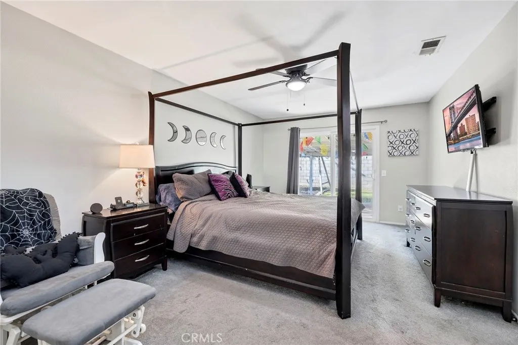 Additional image 17 of 10022 Chula Vista Way, Riverside, CA 92503