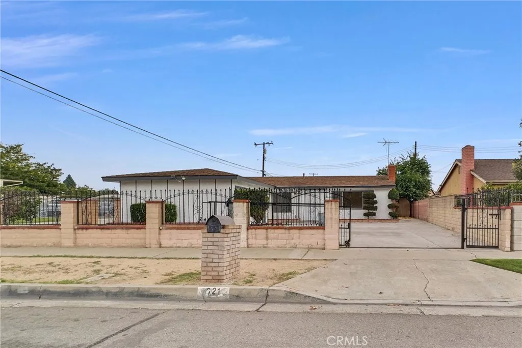 Additional image 48 of 621 Rosita, Santa Ana, CA 92703
