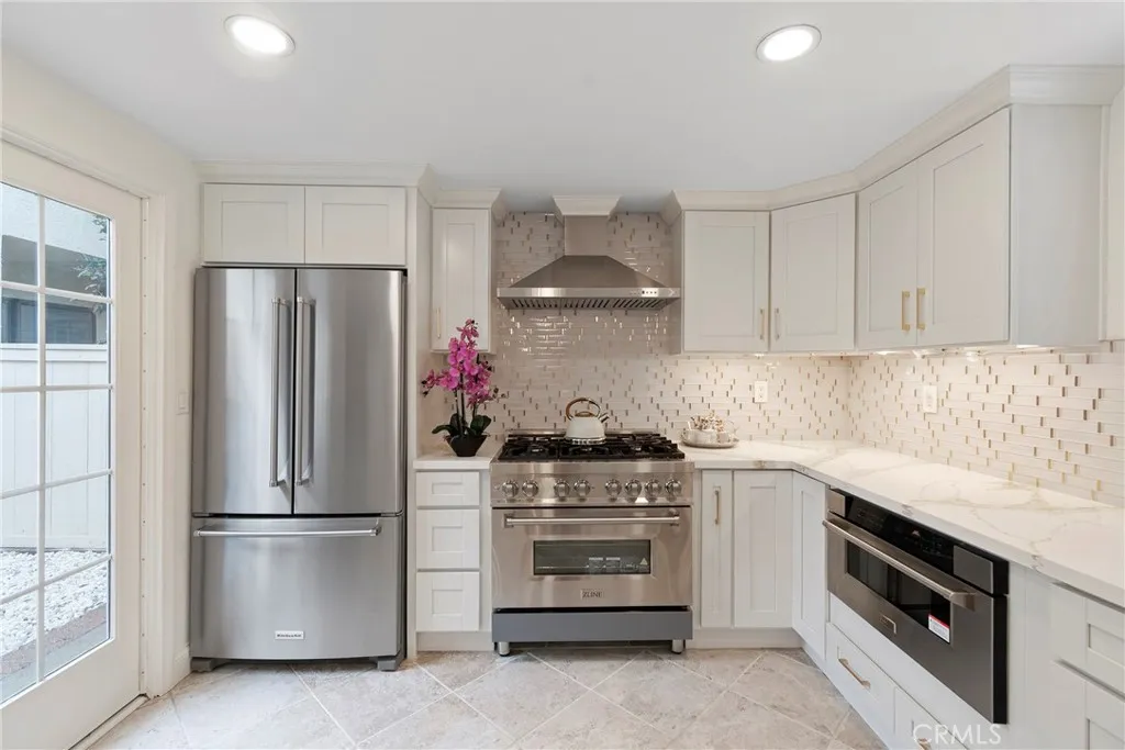 Additional image 43 of 29 Cedarlake #53, Irvine, CA 92614