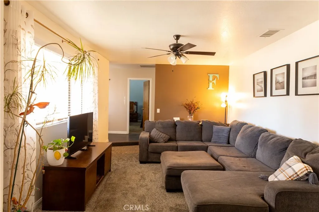 Additional image 61 of 15078 Cactus St, Hesperia, CA 92345