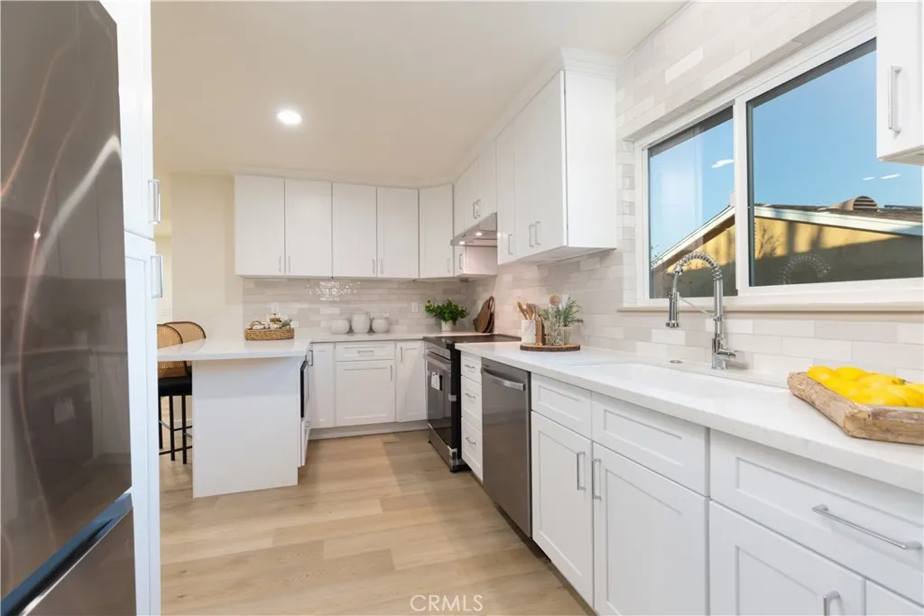 Additional image 19 of 12097 Pastoral Rd, Rancho Bernardo (San Diego), CA 92128