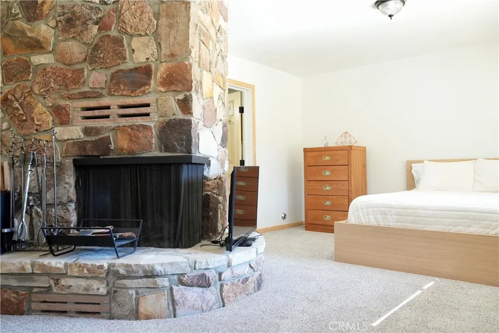 Additional image 28 of 42958 Moonridge Rd, Big Bear Lake, CA 92315