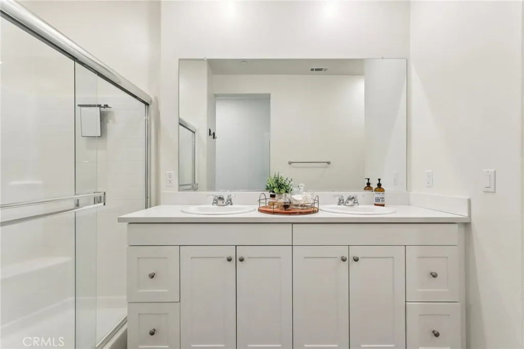 Additional image 21 of 16620 Wyndham Lane Unit 9, Fontana, CA 92336