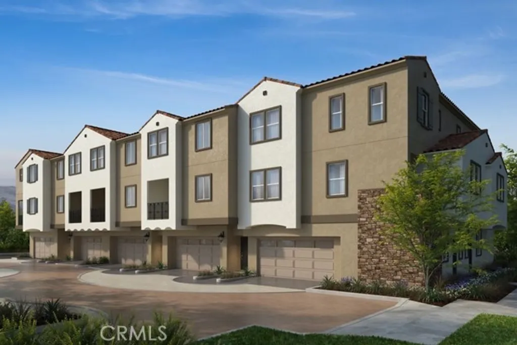 Property image for 2410 E Agave Street Unit 3, Anaheim, CA 92806