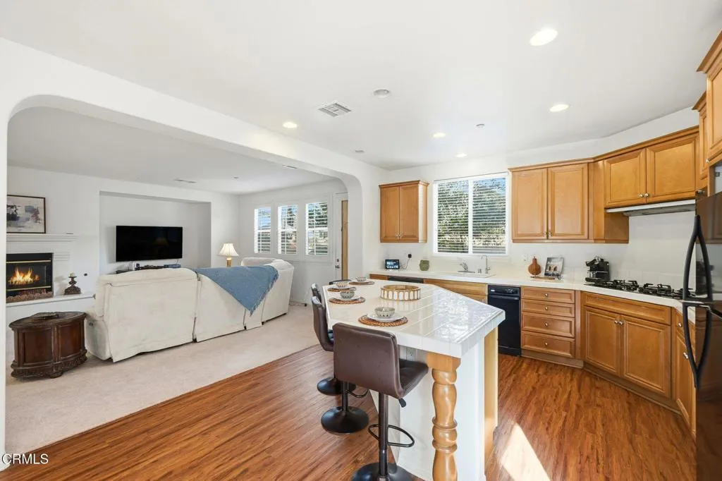 Additional image 10 of 3325 Eagle Bend Lane, Oxnard, CA 93036
