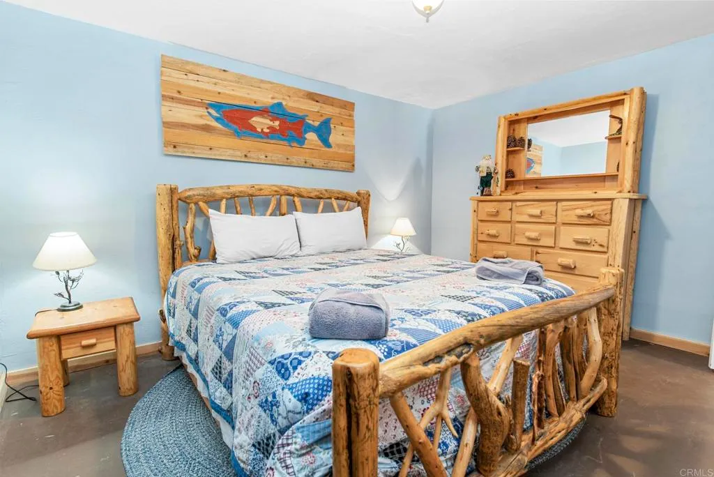 Additional image 47 of 43400 Sheephorn Road, Big Bear Lake, CA 92315