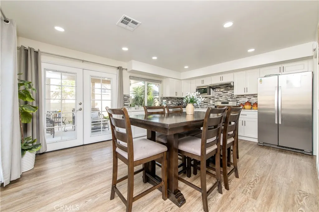 Additional image 10 of 649 Heather Ave, Placentia, CA 92870