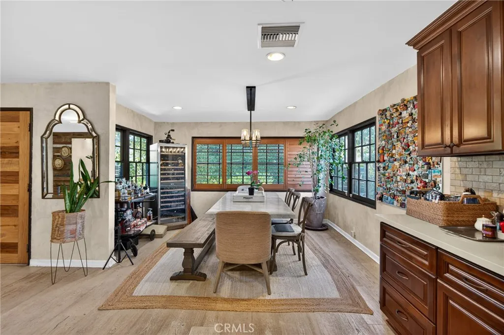 Additional image 18 of 5526 Fulton, Sherman Oaks, CA 91401