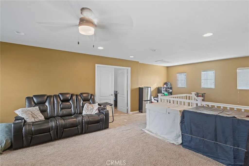Additional image 46 of 29376 Woodbine Ln, Menifee, CA 92584