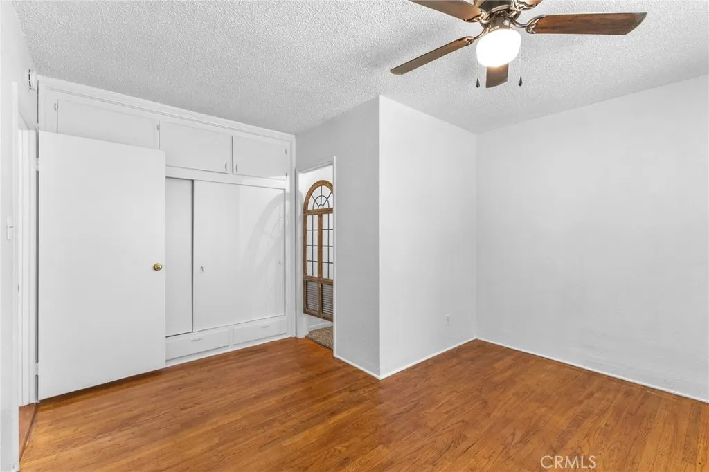 Additional image 36 of 7647 Pickering Ave, Whittier, CA 90602