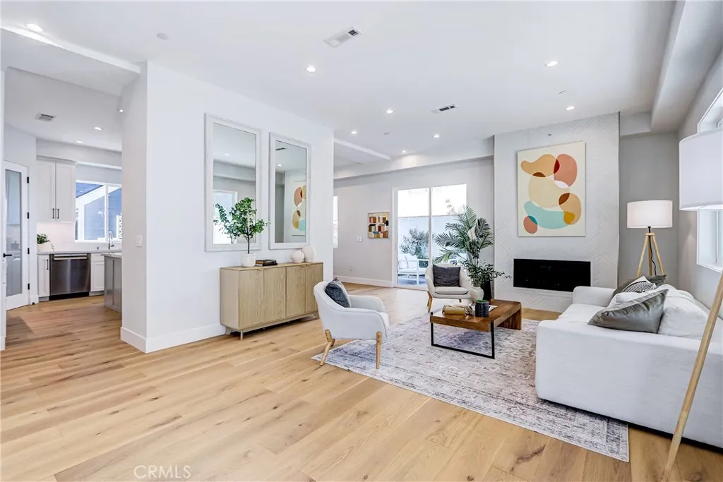 Additional image 7 of 2619 Huntington Ln Unit B, Redondo Beach, CA 90278