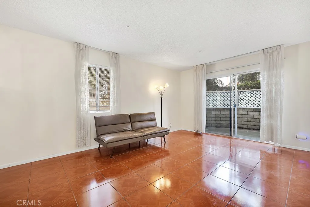 Additional image 57 of 15044 Nordhoff Unit 1, North Hills, CA 91343