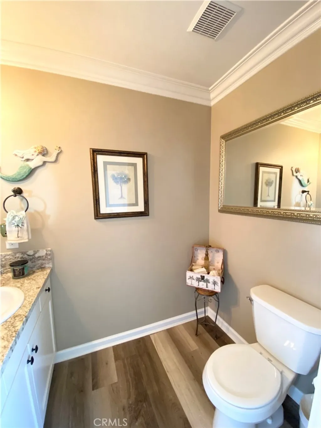 Additional image 17 of 22761 Granite Dome Pl, Canyon Lake, CA 92587