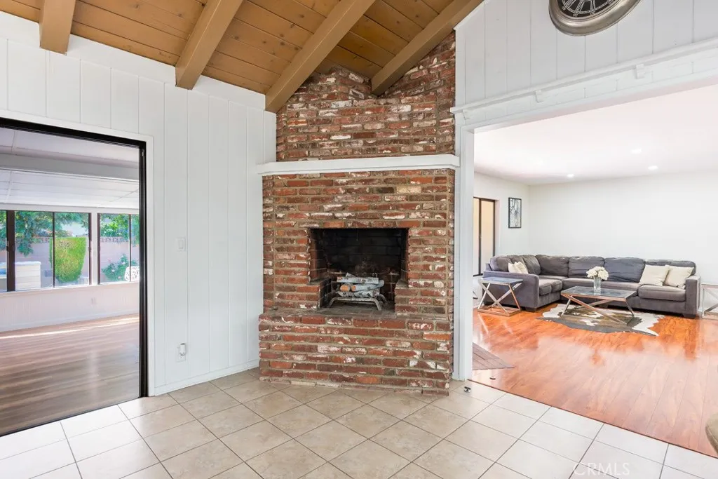 Additional image 53 of 6563 Bianca, Lake Balboa, CA 91406