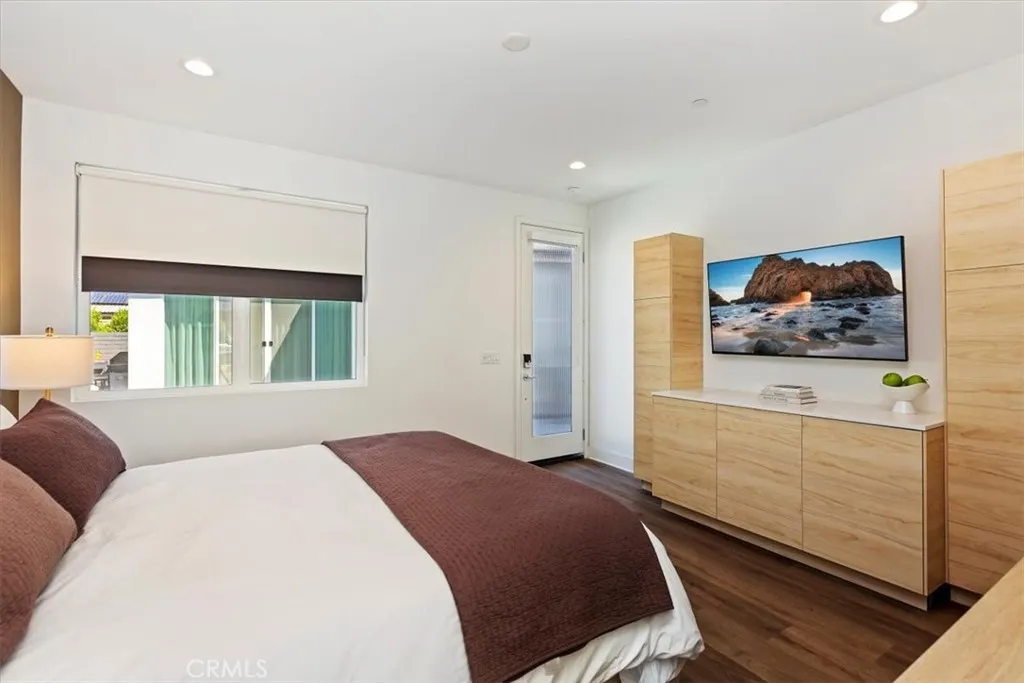 Property image for 69646 Calle La Costa, Cathedral City, CA 92234