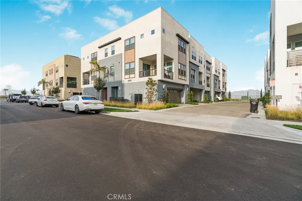 Additional image 40 of 1888 Hollyleaf Ter, Montebello, CA 90640