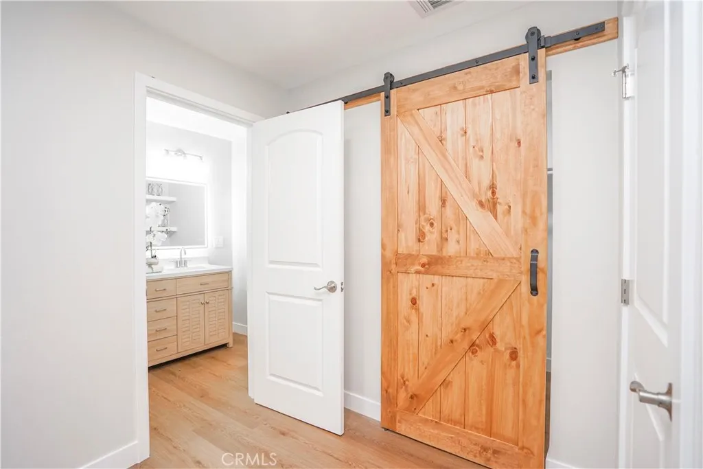 Additional image 48 of 20232 Evening Breeze Dr, Walnut, CA 91789