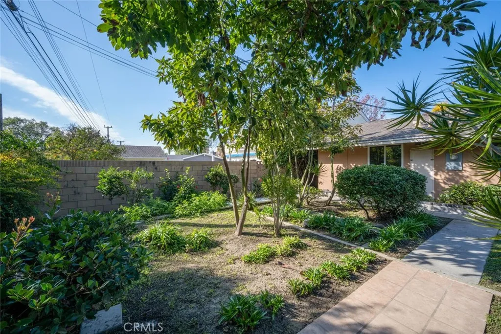Additional image 111 of 11272 Wembley Road, Rossmoor, CA 90720