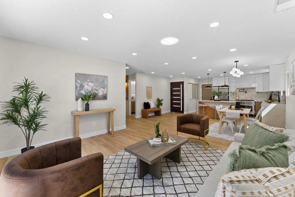 Additional image 10 of 4984 Gaylord Drive, San Diego, CA 92117