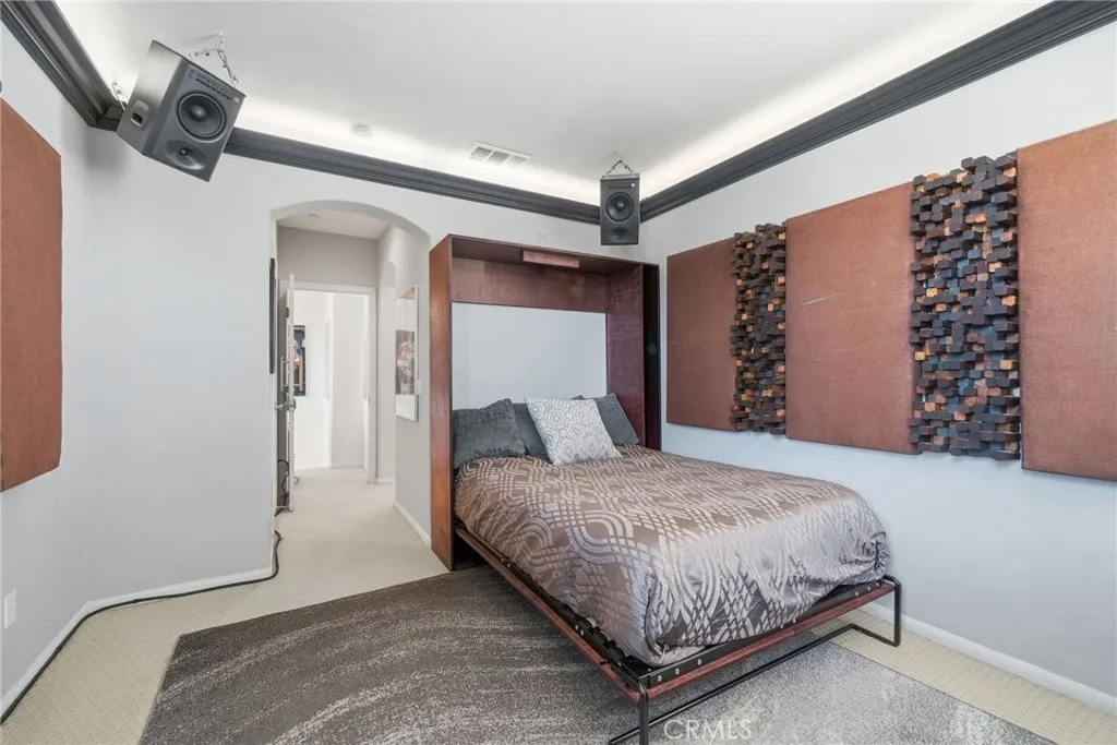 Additional image 24 of 24731 Valleywalk Street Unit 5, Murrieta, CA 92562