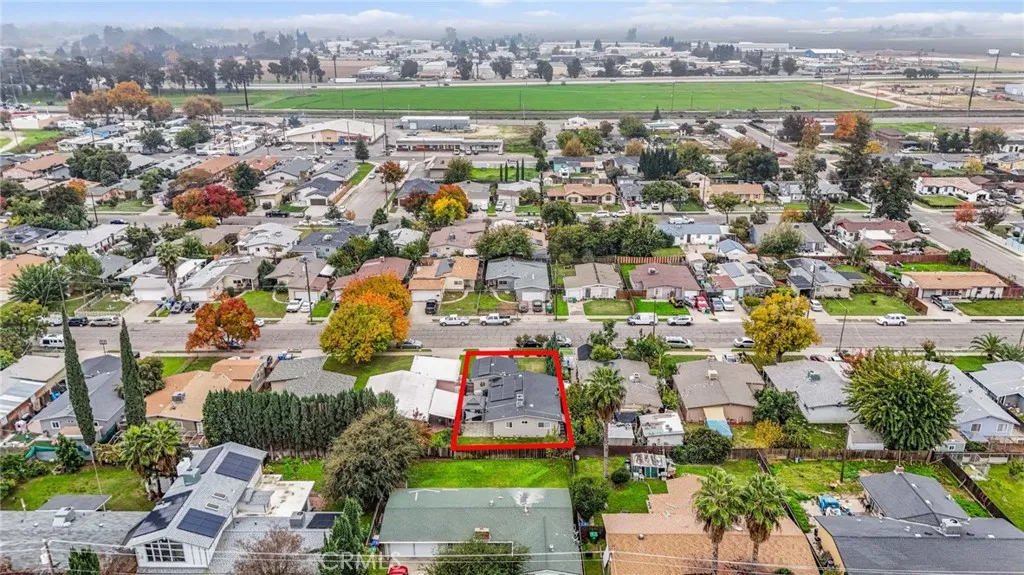 Additional image 29 of 299 Drakeley Ave, Atwater, CA 95301