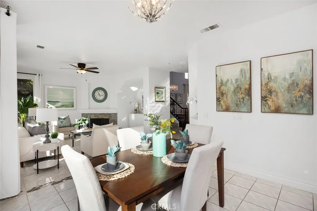 Additional image 9 of 2 Oak Ridge Cir, Aliso Viejo, CA 92656