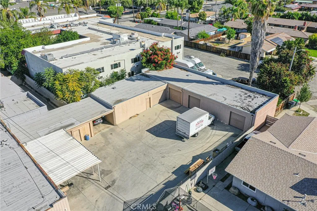Additional image 47 of 280 N San Jacinto Street, Hemet, CA 92543