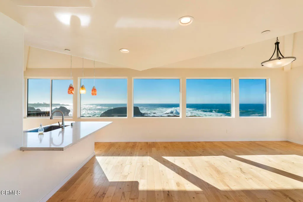 Additional image 12 of 45525 S Caspar Drive, Mendocino, CA 95460