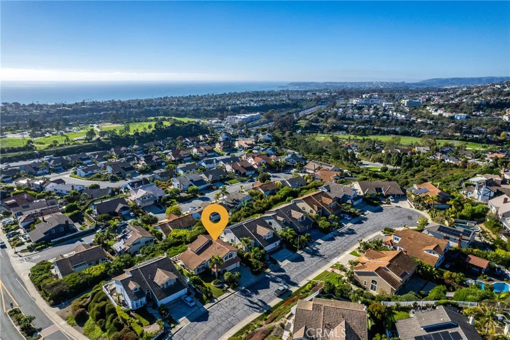 Additional image 54 of 503 Calle Amigo, San Clemente, CA 92673