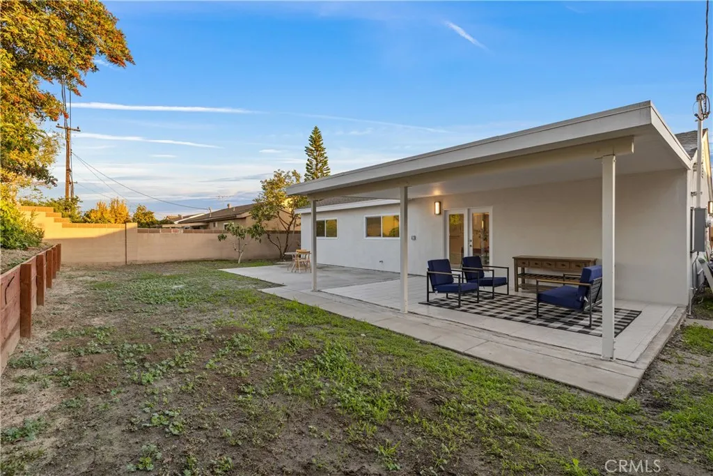 Additional image 59 of 5131 Myra Ave, Cypress, CA 90630