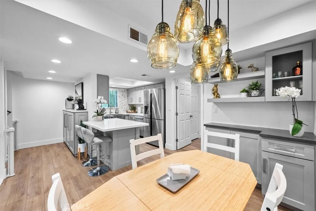 Additional image 22 of 380 W Wilson St Unit B106, Costa Mesa, CA 92627