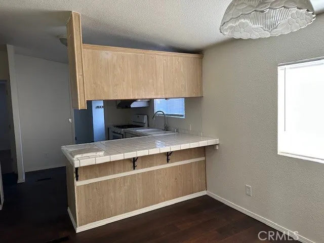 Additional image 16 of 3015 12th St, Clearlake, CA 95422