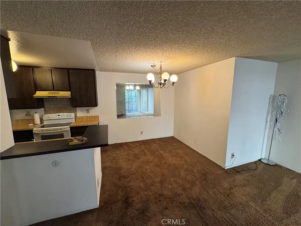 Additional image 36 of 8535 W West Knoll Unit 202, West Hollywood, CA 90069