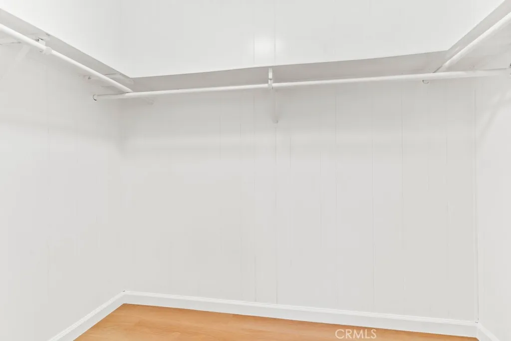 Additional image 35 of 34111 Wildwood Canyon Road Unit 84, Yucaipa, CA 92399