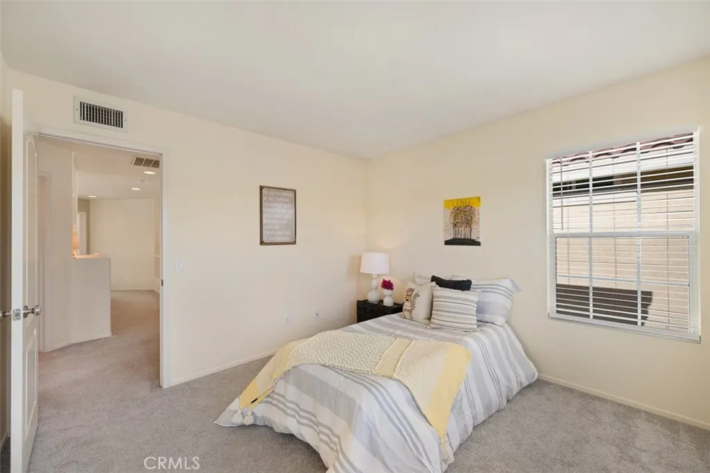 Additional image 26 of 24578 Sunshine Dr, Laguna Niguel, CA 92677