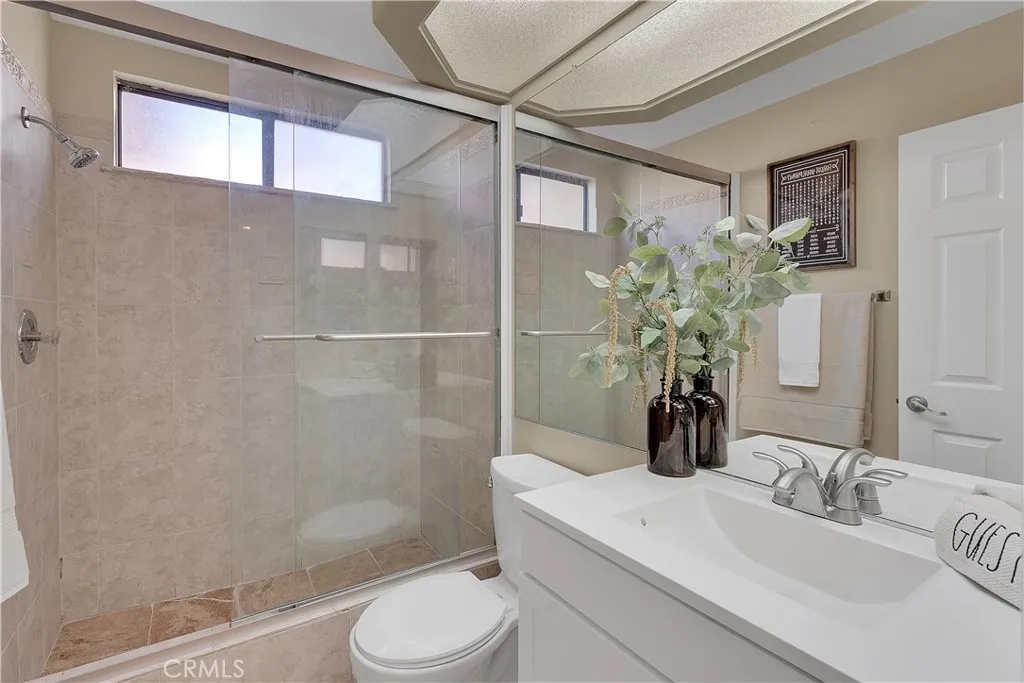 Additional image 13 of 39360 Longhorn Court, Palmdale, CA 93551