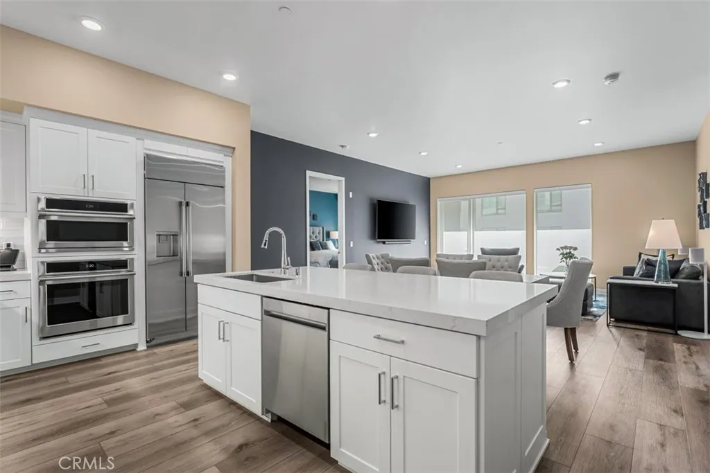 Additional image 3 of 3507 Rivington, Irvine, CA 92612