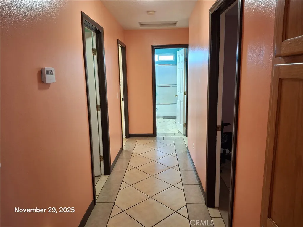 Additional image 27 of 16635 Elm St, Hesperia, CA 92345