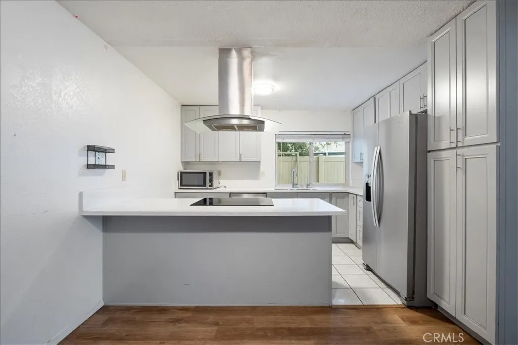 Additional image 30 of 265 Rancho Dr Unit C, Chula Vista, CA 91911