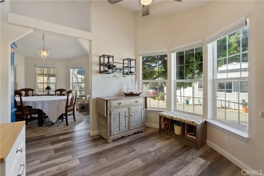 Additional image 10 of 1809 Thelma Dr Unit 50, San Luis Obispo, CA 93405