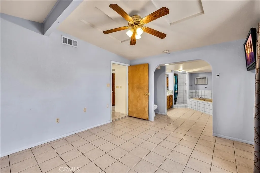 Additional image 19 of 6636 Sahara Ave, 29 Palms, CA 92277