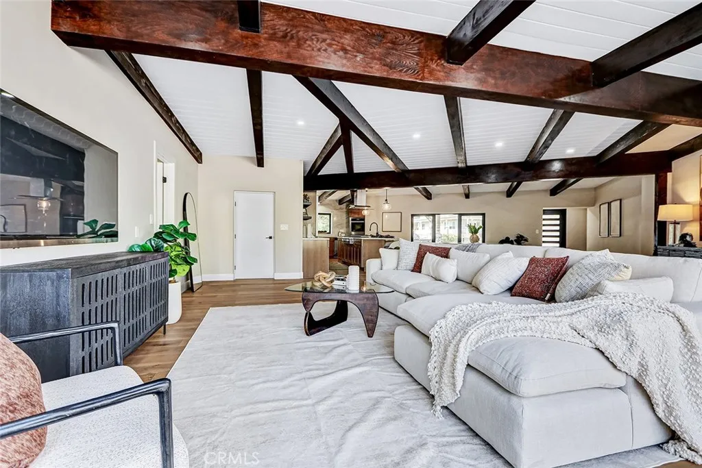 Additional image 75 of 876 Center Street, El Segundo, CA 90245