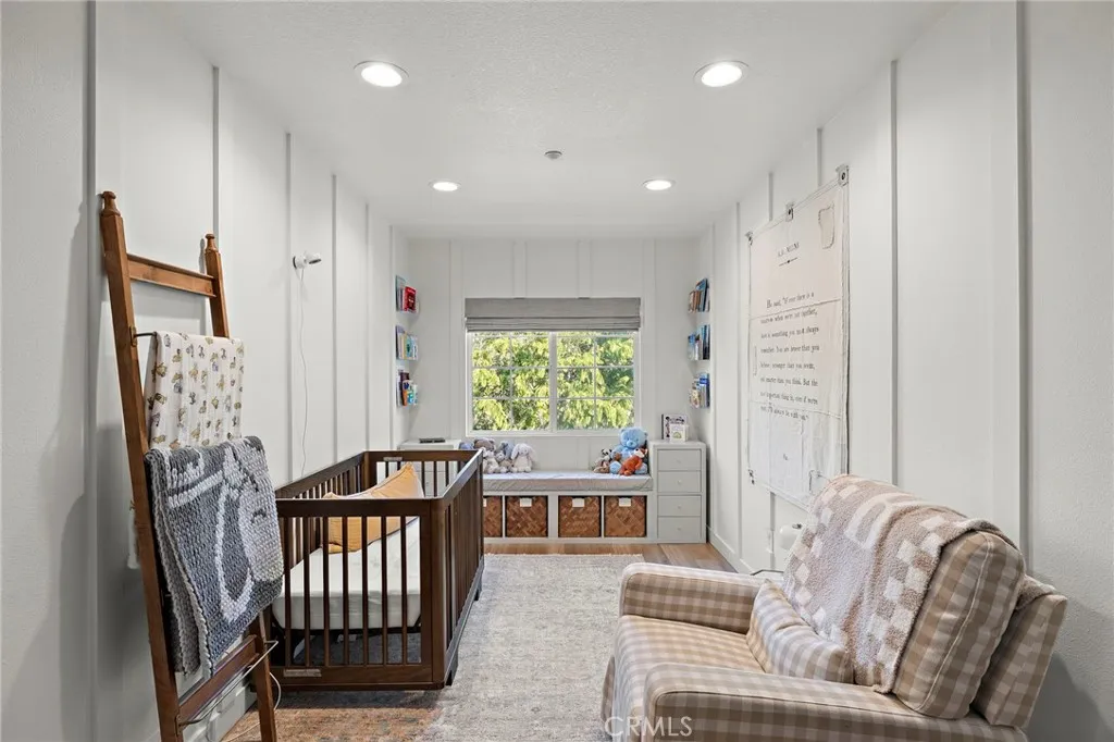 Additional image 56 of 20 Bayley St, Ladera Ranch, CA 92694