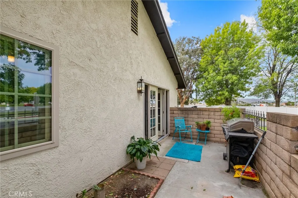 Additional image 64 of 661 W Villa Chaparral Rd, San Jacinto, CA 92583