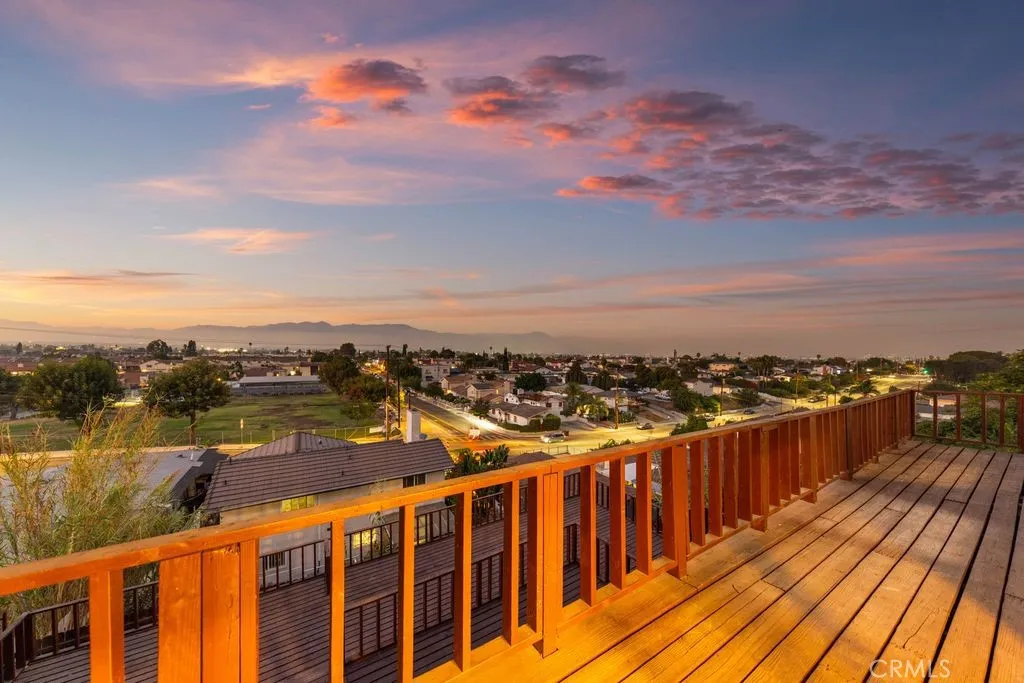 Additional image 32 of 1021 Mooney Dr, Monterey Park, CA 91755