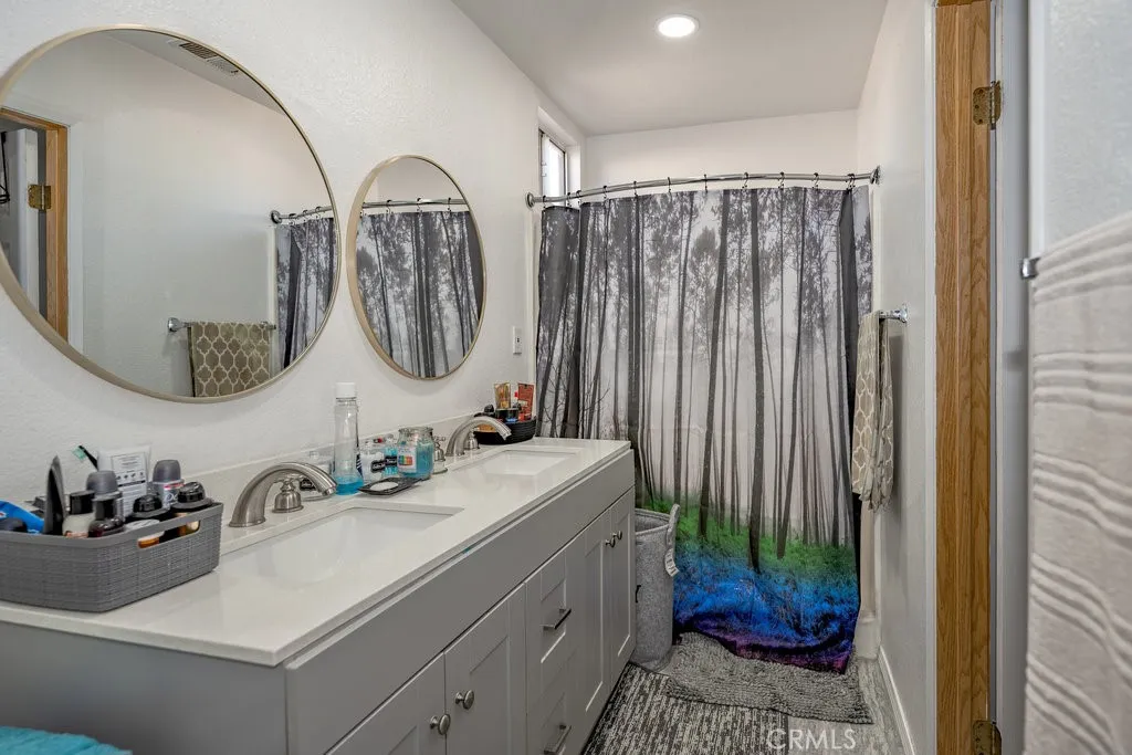 Additional image 22 of 3817 Hatcher Place, Rosamond, CA 93560