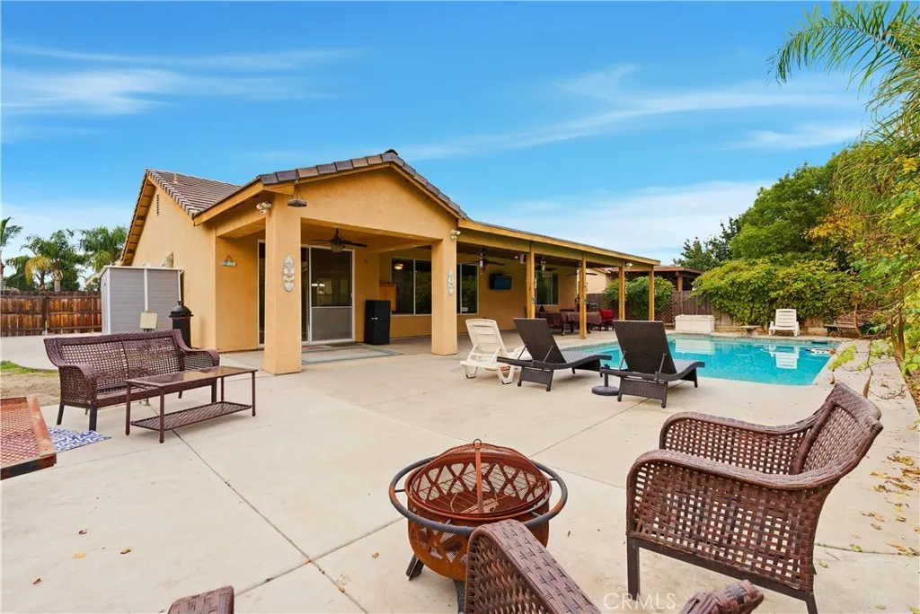 Additional image 49 of 2605 Hoyt Avenue, Tulare, CA 93274