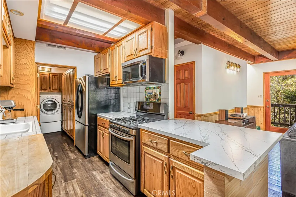 Additional image 11 of 5879 Mountain Creek Home, Angelus Oaks, CA 92305