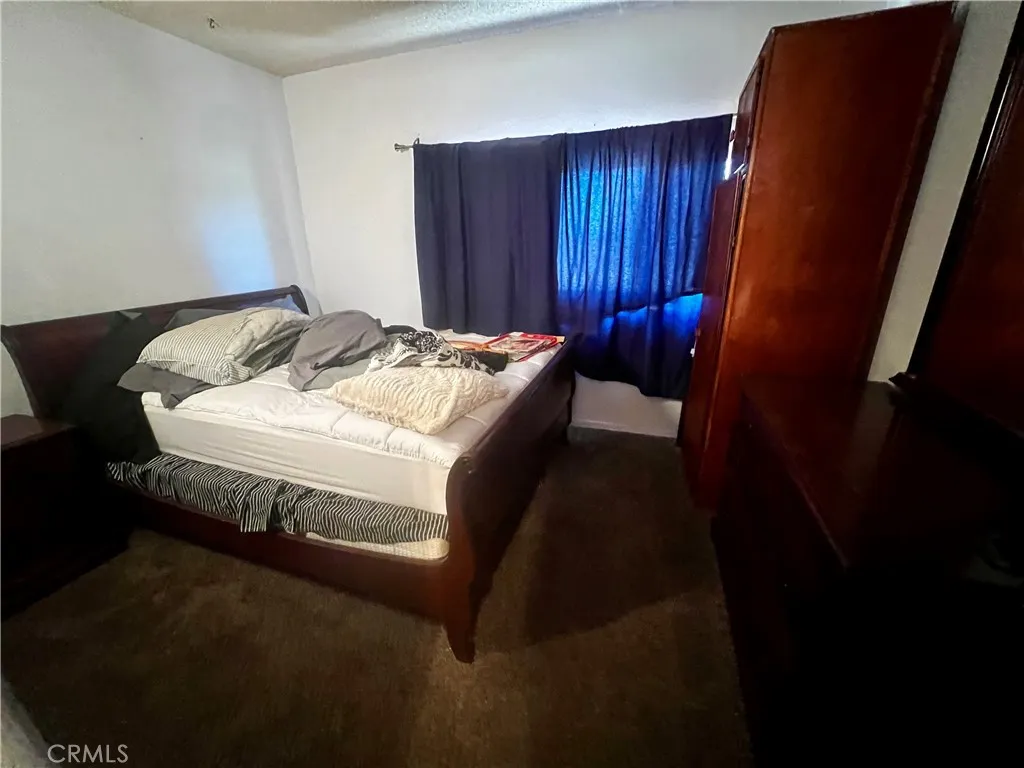 Additional image 123 of 74284 El Paseo Dr, 29 Palms, CA 92277